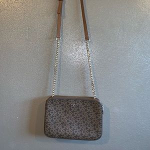 DKNY Crossbody
